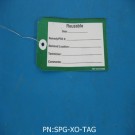 SPG-XO-TAG-REUSABLE