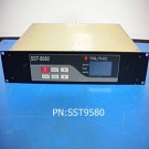 SST-9580
