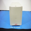 SU48BP