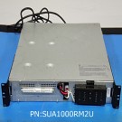 SUA1000RM2U