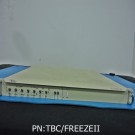 TBC / Freeze II