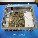 TC1000