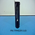 TM402P/110