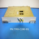 TMX-C280-B1