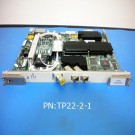 TP22-2-1