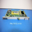 TP31-0-0-AB