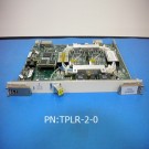 TPLR-2-0