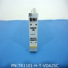 TR1101-H-T-VDA2-SC