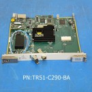 TR51-C290-BA
