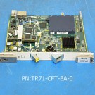 TR71-CFT-BA-0
