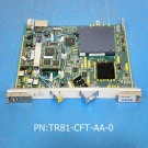 TR81-CFT-AA-0