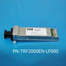 TRF2000EN-LF000