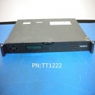 TT1222