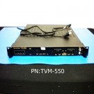 TVM550S