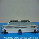 UBR10-2XDS-SIP=