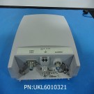 UKL60103/21