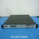UNITY 4000
