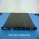 UNITY4600-002