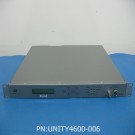 UNITY4600-006