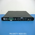 UNITY4600-001