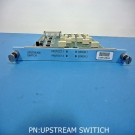 UPSTREAM SWITCH (193-5002-000)
