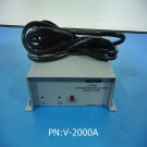 V-2000A