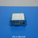 V-9921HF