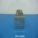 V000
