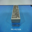 V0250A