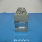 V0500A-VV
