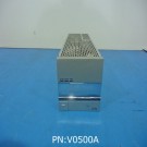 V0500A