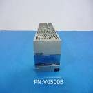 V0500B