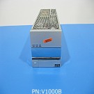 V1000B