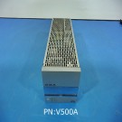 V500A