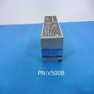 V500B
