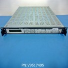 V9517405