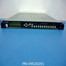 V9526291