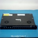 VABX724S-T