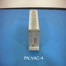 VAC-4