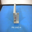 VAD-4