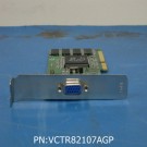 VCTR82107AGP