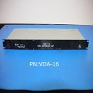 VDA-16