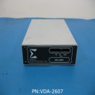 VDA-2607