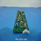 VEA-681