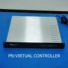 VIRTUAL CONTROLLER