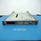 VITS 200