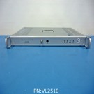 VL2510