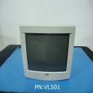 VL501