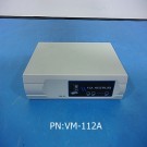 VM-112A