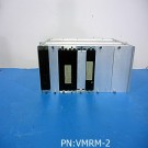 VMRM-2